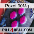 Poxet 90Mg 02